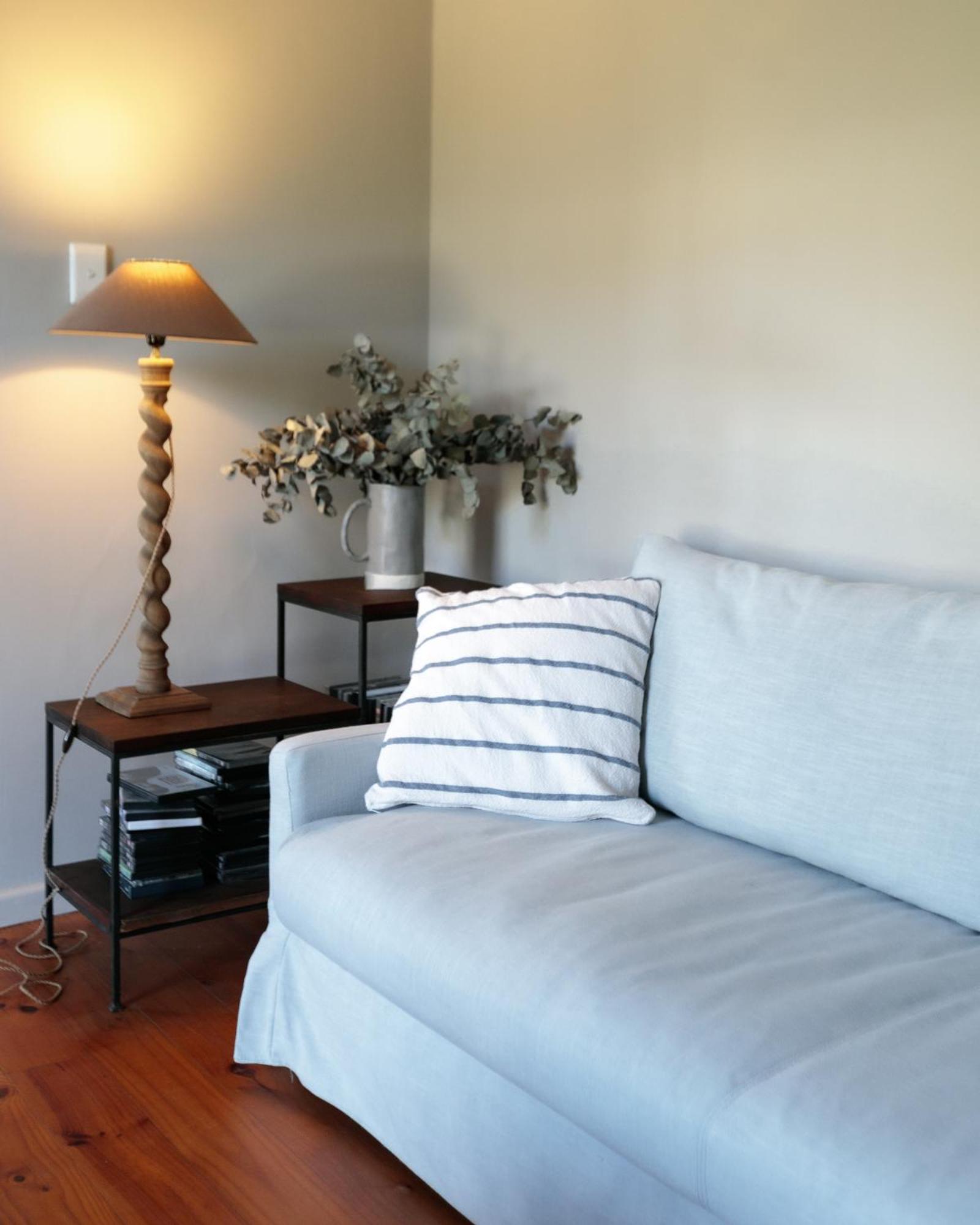 Mooibaai Hotel Hout Bay Eksteriør billede