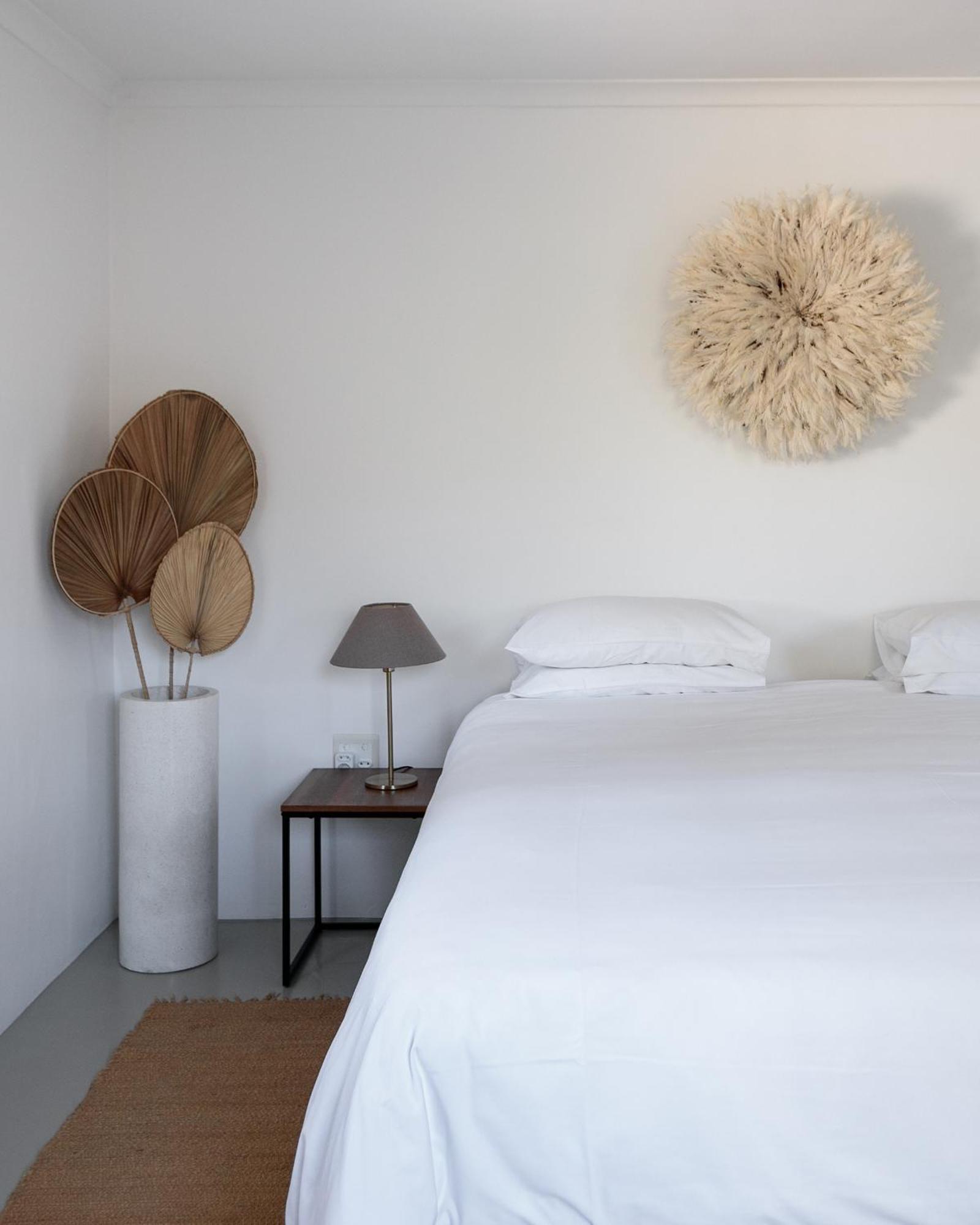 Mooibaai Hotel Hout Bay Eksteriør billede