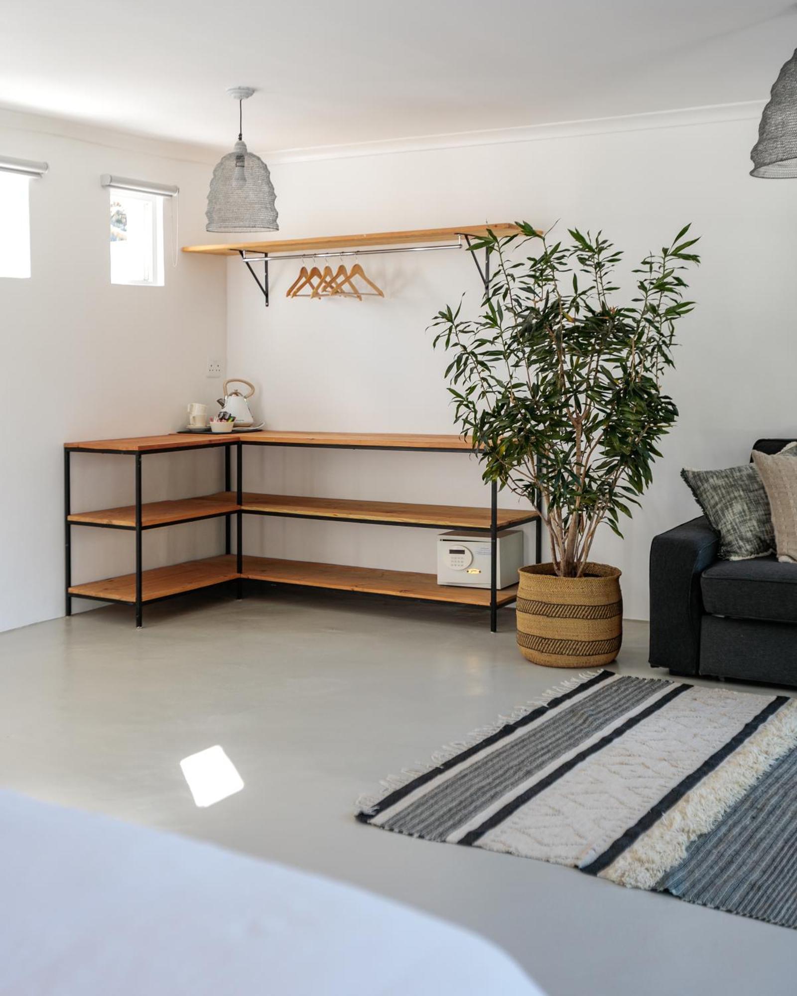 Mooibaai Hotel Hout Bay Eksteriør billede