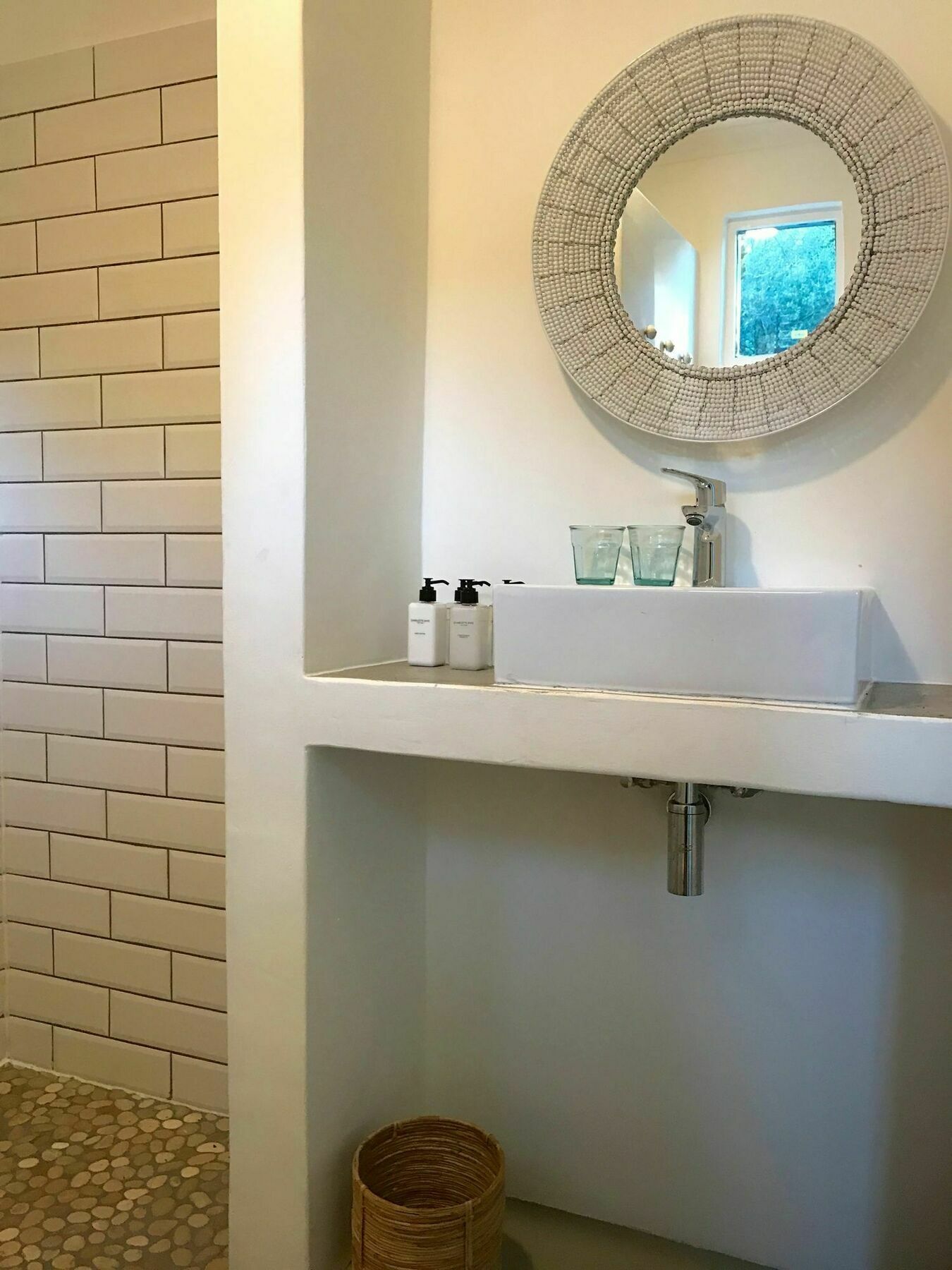 Mooibaai Hotel Hout Bay Eksteriør billede